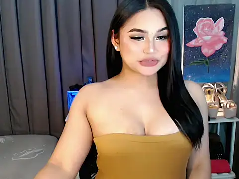 Snapshot of Candice_cummer chatting on 06/18/26, 06:24 Candice cummer online show from 06/18/26, 06:24