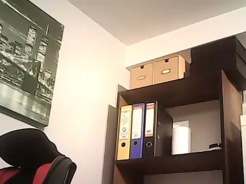 mastercharisma35 online show from 10/07/25, 03:02