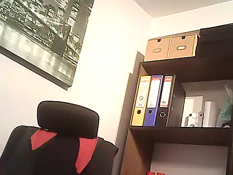 mastercharisma35 online show from 11/29/25, 10:15