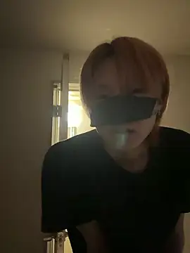 Snapshot of gaku_kata chatting on 09/21/25, 01:49 gaku kata online show from 09/21/25, 01:49