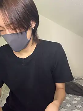 Snapshot of gaku_kata chatting on 10/23/25, 11:31 gaku kata online show from 10/23/25, 11:31