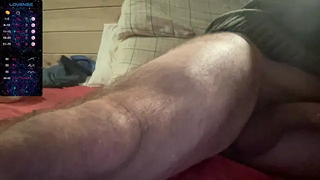 persix3x online show from 11/30/25, 08:15