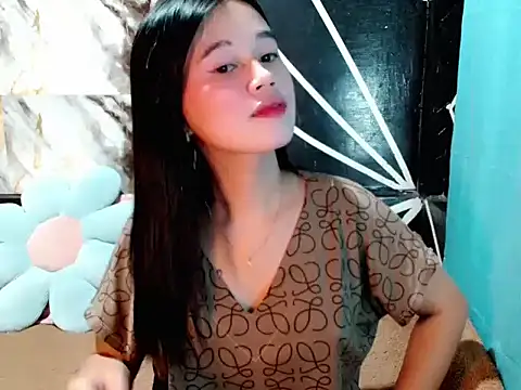 urgirl mikah online show from 07/12/26, 01:12