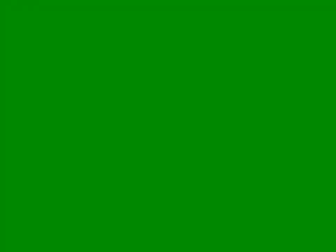 urgirl mikah online show from 06/25/26, 04:32