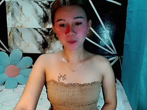 urgirl mikah online show from 01/14/26, 10:57