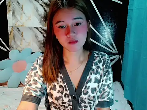 urgirl mikah online show from 02/07/26, 12:51