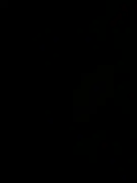 aj210499 online show from 05/24/26, 12:54