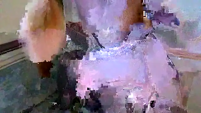 foxyroxymilf online show from 04/05/26, 08:10