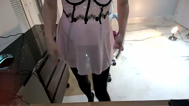 foxyroxymilf online show from 09/16/25, 04:24