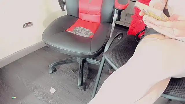 thiara veky online show from 11/06/25, 07:07