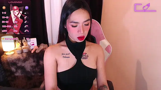 BabieMaxie25 online show from 02/05/26, 03:08