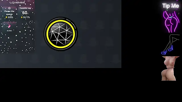 BabieMaxie25 online show from 11/03/25, 02:53