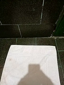 ALEX 19 DOCINHO online show from 03/31/26, 09:06