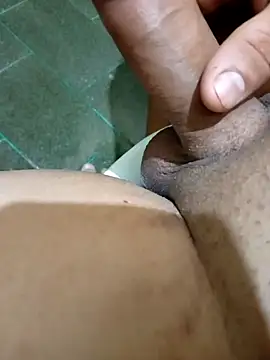 ALEX 19 DOCINHO online show from 04/02/26, 08:04