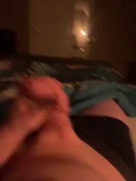 dutch girl lover online show from 03/11/26, 11:32