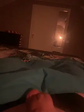 dutch girl lover online show from 01/16/26, 06:34