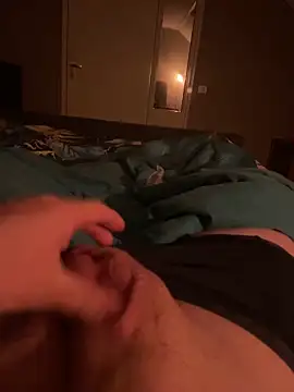 dutch girl lover online show from 10/02/25, 09:18