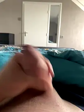 dutch girl lover online show from 10/17/25, 01:24