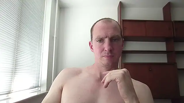 dutch girl lover online show from 06/29/26, 01:33