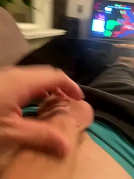 dutch girl lover online show from 11/29/25, 06:19