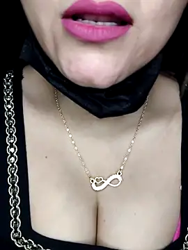 Horny Shalu online show from 12/17/25, 05:51