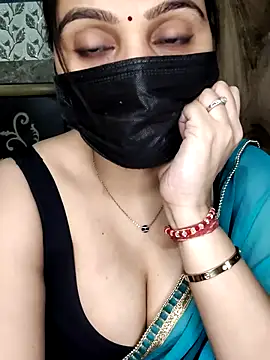 Horny Shalu online show from 02/13/26, 06:19