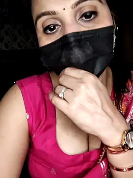 Horny Shalu online show from 02/15/26, 06:07