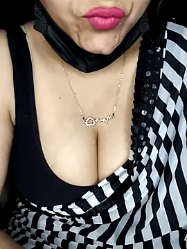 Horny Shalu online show from 03/01/26, 06:08