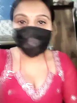 Horny Shalu online show from 03/24/26, 05:02