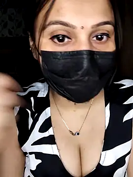 Horny Shalu online show from 04/13/26, 08:51