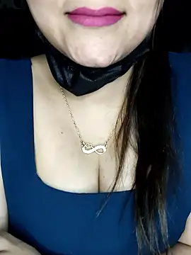 Horny Shalu online show from 01/11/26, 06:15