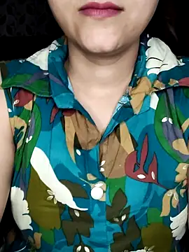 Horny Shalu online show from 02/09/26, 03:48