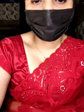 Horny Shalu online show from 10/31/25, 07:32