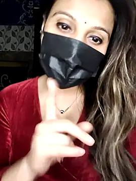 Horny Shalu online show from 11/19/25, 05:46