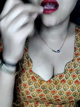 Horny Shalu online show from 10/26/25, 05:46