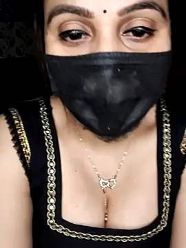 Horny Shalu online show from 02/14/26, 07:14