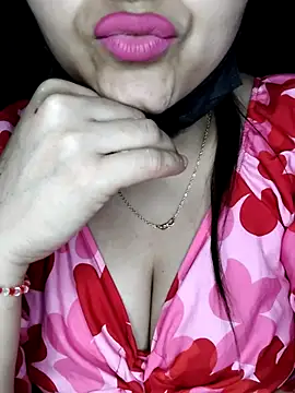 Horny Shalu online show from 02/21/26, 07:16