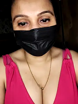 Horny Shalu online show from 04/25/26, 07:11