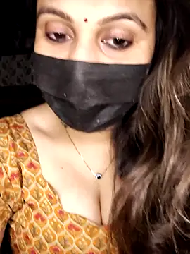 Horny Shalu online show from 03/13/26, 06:40