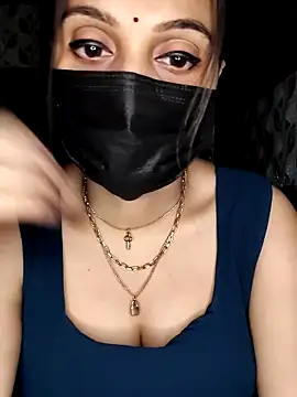 Snapshot of Horny_Shalu chatting on 09/27/25, 05:41 Horny Shalu online show from 09/27/25, 05:41