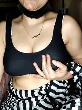 Horny Shalu online show from 03/10/26, 05:50