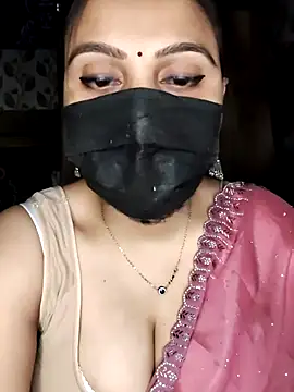 Horny Shalu online show from 03/18/26, 05:14