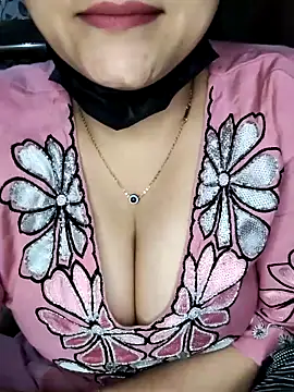 Horny Shalu online show from 03/25/26, 05:56