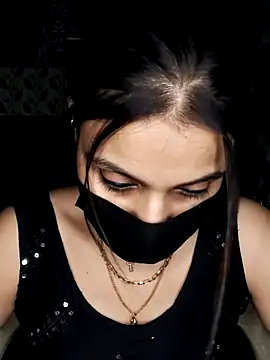 Snapshot of Horny_Shalu chatting on 09/28/25, 05:42 Horny Shalu online show from 09/28/25, 05:42