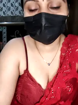 Horny Shalu online show from 03/26/26, 08:01