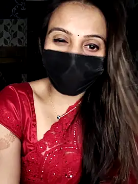 Snapshot of Horny_Shalu chatting on 10/12/25, 06:20 Horny Shalu online show from 10/12/25, 06:20