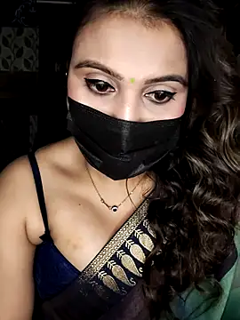 Horny Shalu online show from 11/29/25, 06:08