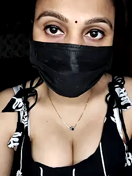 Horny Shalu online show from 03/15/26, 05:53