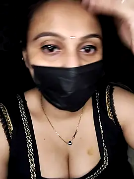 Horny Shalu online show from 04/14/26, 06:13