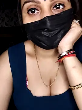 Horny Shalu online show from 05/06/26, 04:55